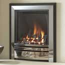Verine Fires Frontier Gas